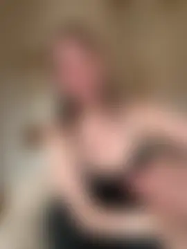 ViviVision99 élő chatszobája