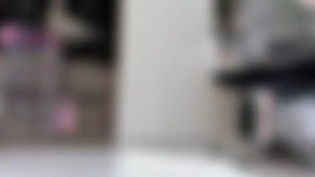 feifei-love 现场性爱视讯表演