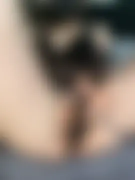 Laylaa_68 Live Chatrum