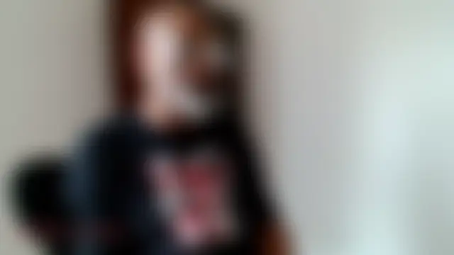 sinnernoir Webcam show