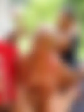 anita1976 Adlı Modelin Canlı Seks Kamerası Şovu