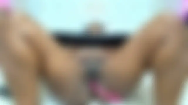 kimmturner 웹캠 쇼