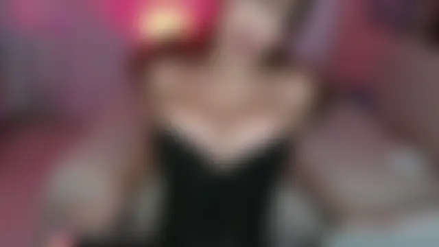 belashimaa Live chatroom