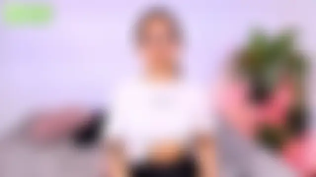 Вебкам-шоу Jules_n_Gia