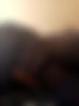 Mrjana89six Webcam show