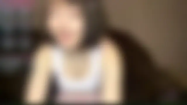 virusDoll's Webcam Show