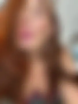 Thescorpionfr_ webkamerás műsora