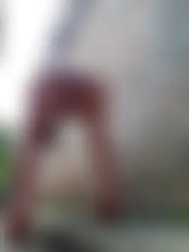 Webkamerová show Yuky_ta