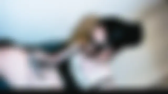 Show de webcam de goddess_athena69