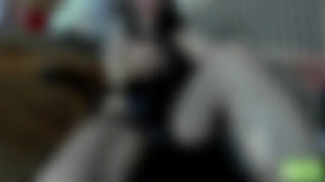 madame_ibbyのライブチャットルーム