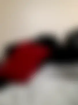 yellowwetfox Webcam show