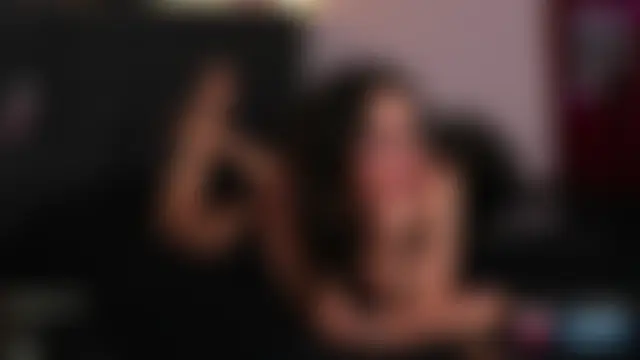 kathieandpovcock1 লাইভ চ্যাট রুম