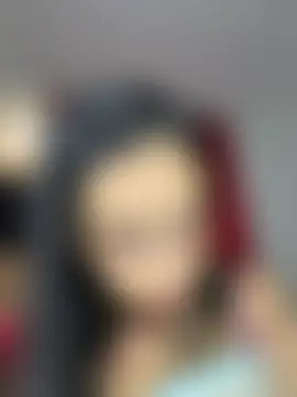 leilani_X লাইভ চ্যাট রুম