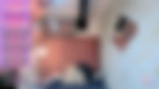 Zoe__Taylor__ Chat XXX live