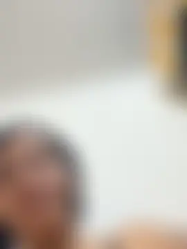 marllew – Naživo chatovacia miestnosť