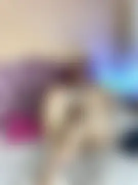 عرض كام Missy_22_