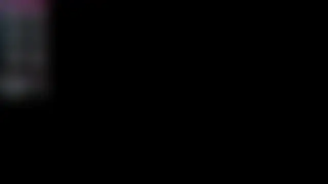 عرض كام Denny_Yorgeritai