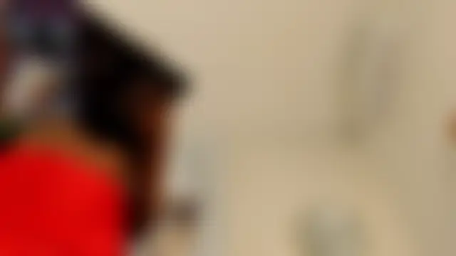 Afro_Luna Live Chatraum