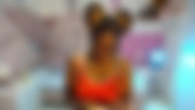 Ebony_rizon Live Chatraum