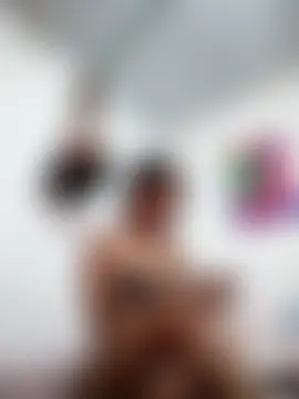 Bigassmommy_x Live Chatraum