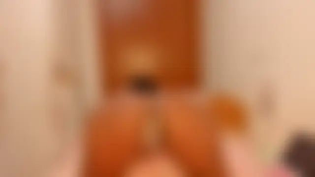 viioolleettaa Live Chatraum