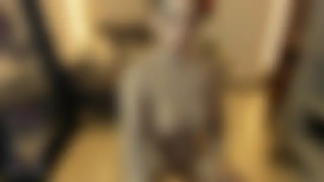 Chatroom en direct de samantha_hot20