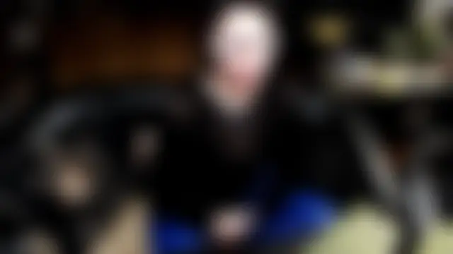 Phòng Chat Trực Tiếp Imperatriza