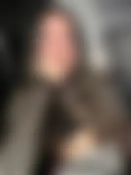 Phòng Chat Trực Tiếp Sophie_LS