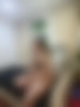 Phòng Chat Trực Tiếp sasi_luna