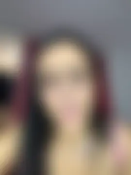 Phòng Chat Trực Tiếp leilani_X