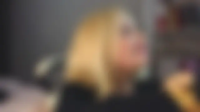 Phòng Chat Trực Tiếp Marietta_Castro