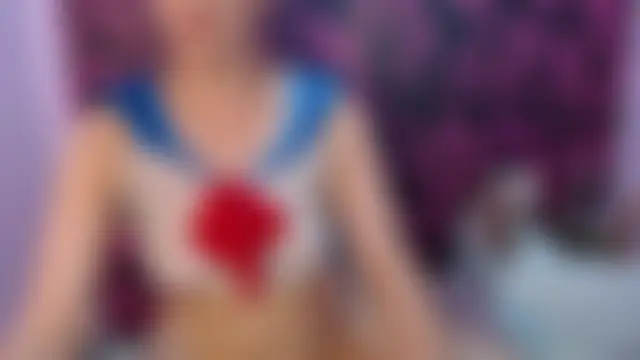 Great_Pussy20 Live Chatrum