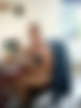 Sembang XXX Secara Langsung hotandfierylatinos2023