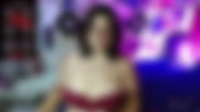 Roxy_f_w Live XXX Chat