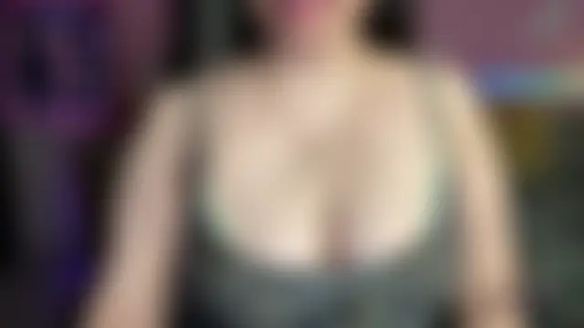 Kanika_9_ – Naživo XXX chat