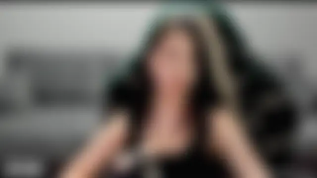 MeilideQian1 – Naživo XXX chat