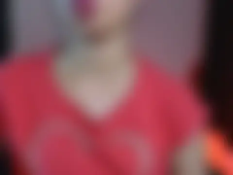 miss_ragni – Naživo XXX chat