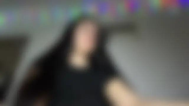 PatriciaDaniels Webcam-Show