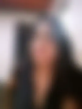 _Estrellita_ – Naživo XXX chat