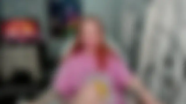 Živá chatovací místnost MileyMontana