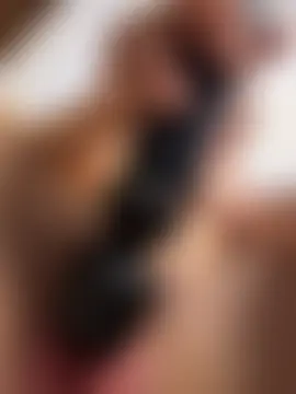 Show de webcam de Eva_stark10