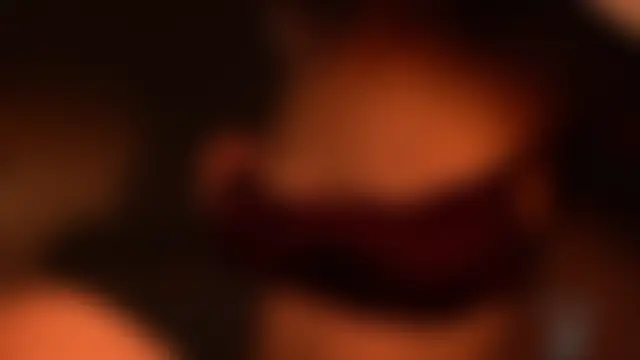 Živá chatovací místnost Hi_my_name_is