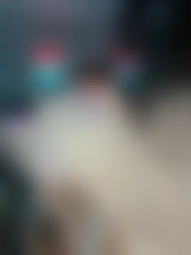 Živá chatovací místnost CloudyKingG