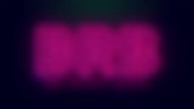 AngelAnty Webcamshow