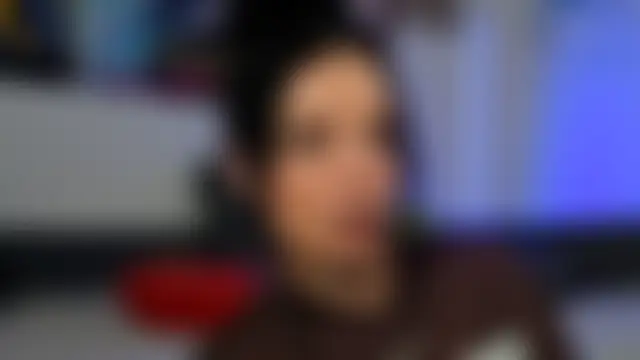 KiraQuinn1 Webcamshow