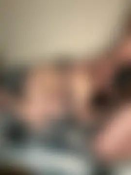 P4pratiksha Adlı Modelin Web Kamerası Şovu