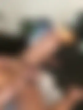 Pokazy przed kamerką – MadameMuse