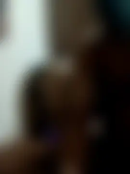 Show modela Prajakta123 na web-kameri