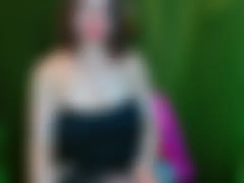 โชว์เว็บแคมของ Milana9732