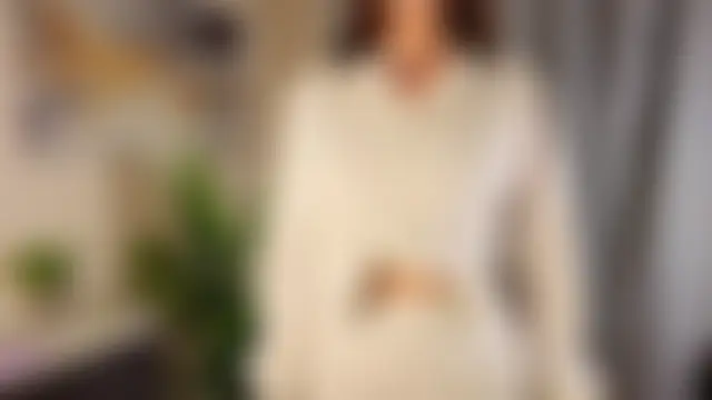 Živá chatovací místnost LuraPodraza